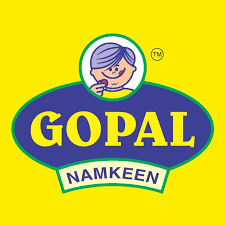 Gopal